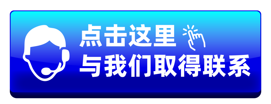 640 (3).png